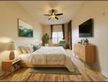 300 St Joseph Parkway - Photo 11