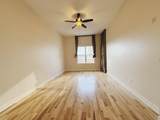 300 St Joseph Parkway - Photo 12
