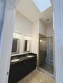 300 St Joseph Parkway - Photo 13