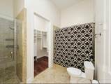 300 St Joseph Parkway - Photo 14