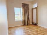 300 St Joseph Parkway - Photo 16