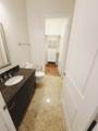 300 St Joseph Parkway - Photo 17