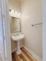 300 St Joseph Parkway - Photo 18