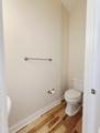 300 St Joseph Parkway - Photo 19