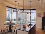 300 St Joseph Parkway - Photo 2