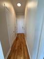 300 St Joseph Parkway - Photo 21