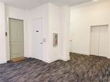 300 St Joseph Parkway - Photo 22