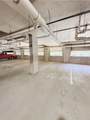 300 St Joseph Parkway - Photo 23