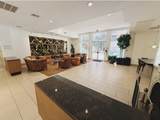 300 St Joseph Parkway - Photo 27