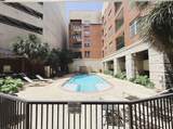 300 St Joseph Parkway - Photo 28