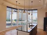 300 St Joseph Parkway - Photo 3