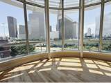 300 St Joseph Parkway - Photo 4