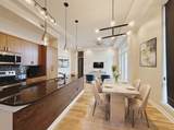 300 St Joseph Parkway - Photo 5