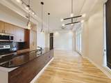 300 St Joseph Parkway - Photo 6
