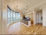 300 St Joseph Parkway - Photo 7