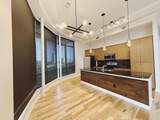 300 St Joseph Parkway - Photo 8