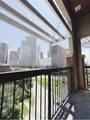 300 St Joseph Parkway - Photo 9