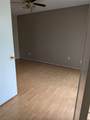12214 Bob White Drive - Photo 32
