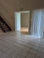 12214 Bob White Drive - Photo 33