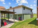 614 1st Street - Photo 6