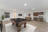 23122 Whispering Willow Drive - Photo 16