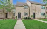 15309 Kingfield Drive - Photo 1