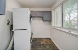 15309 Kingfield Drive - Photo 10