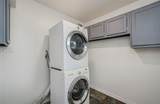 15309 Kingfield Drive - Photo 11