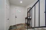15309 Kingfield Drive - Photo 12
