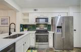 15309 Kingfield Drive - Photo 14