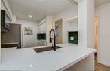15309 Kingfield Drive - Photo 15