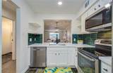 15309 Kingfield Drive - Photo 16