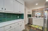 15309 Kingfield Drive - Photo 17