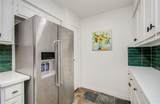 15309 Kingfield Drive - Photo 18