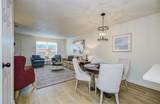 15309 Kingfield Drive - Photo 19