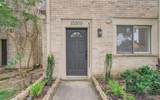 15309 Kingfield Drive - Photo 2
