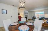 15309 Kingfield Drive - Photo 20