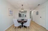 15309 Kingfield Drive - Photo 21