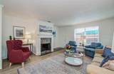 15309 Kingfield Drive - Photo 22