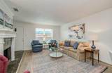 15309 Kingfield Drive - Photo 23