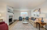 15309 Kingfield Drive - Photo 24