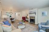 15309 Kingfield Drive - Photo 25