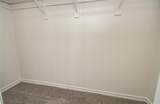 15309 Kingfield Drive - Photo 27