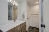 15309 Kingfield Drive - Photo 28