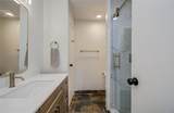 15309 Kingfield Drive - Photo 29
