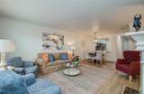 15309 Kingfield Drive - Photo 3