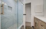 15309 Kingfield Drive - Photo 30