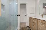 15309 Kingfield Drive - Photo 31