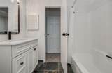 15309 Kingfield Drive - Photo 32