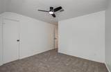 15309 Kingfield Drive - Photo 33